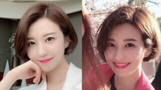 정치계 와꾸 top 10