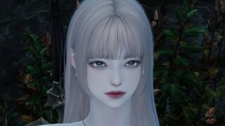 피할 수 없다면 합류하라