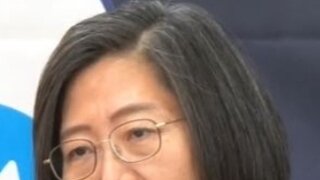 안면몰수하고 김문수 찬양 중인 이수정 근황