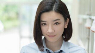 [영화?다큐?추천] 어른 김장하