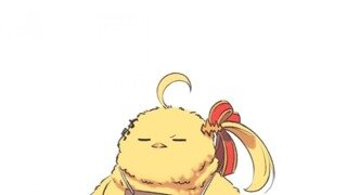 인플레의 끝을 보여준 건담 게임