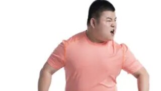 남편이 다이어트 한다고 해서 아쉬워요ㅠ
