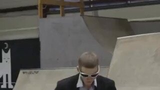 청소기맨.mp4...