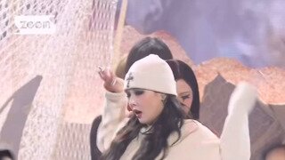 결혼한 현아 근황
