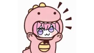 ㅆㄷ) 도로롱 피규어 신작.