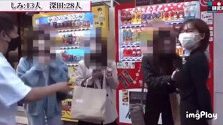 ㅇㅎ?) 은근슬젖