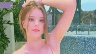 다른 유튜버에게도 지적 받는 슈카