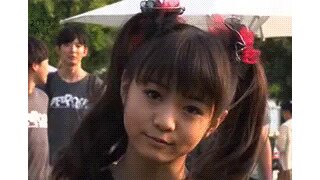 빌보드 씹어먹고 부산 락페 온다는 일본 헤비메탈 밴드