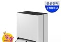 삼성 비스포크 AI스팀 로봇청소기+신세계 5만권 체감 98만원