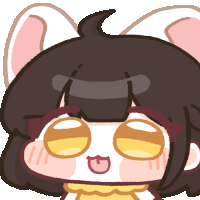 스티커 이미지