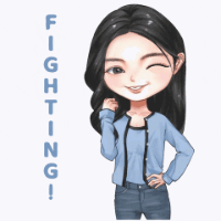 스티커 이미지
