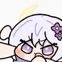 스티커 이미지