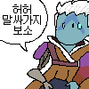 스티커 이미지
