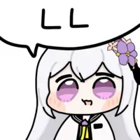 스티커 이미지