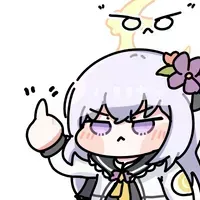 스티커 이미지