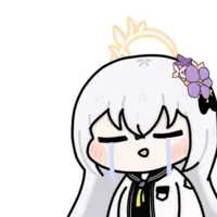 스티커 이미지