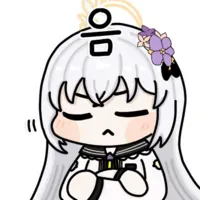 스티커 이미지
