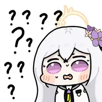 스티커 이미지