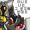 스티커 이미지