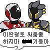 스티커 이미지
