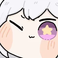 스티커 이미지