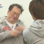 스티커 이미지