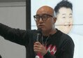 썸네일 이미지