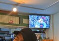 썸네일 이미지