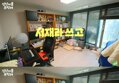 썸네일 이미지