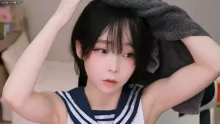 보름 넘게 사귄 남친한테 꽃 한송이 사달라 했다가 헤어짐.