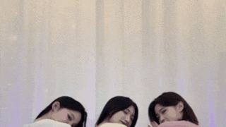 어느 귀화 외국인이 미필이지만 당당한 이유..
