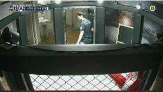 부부 의무방어전