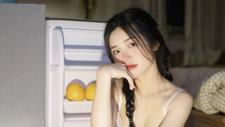 ㅇㅎ) 지귀연 캐비넷이 저거였구나