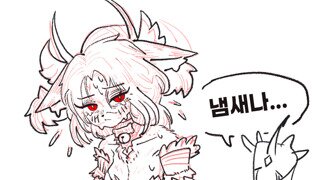 갤러리 프리뷰 이미지