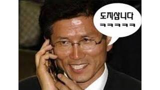 (매불쇼) 김문수가 대통령 자격이 없는 3가지 이유, 정규재 주필