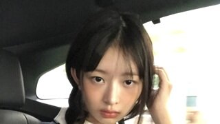 아이브 레이