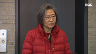 '급수정' 태도 돌변.. 이수정 SNS 게시글 구설수