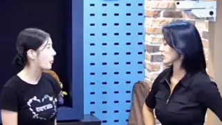 여친을 산속에 두고간 남자, 이해되시나요?