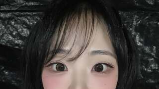 QWER 히나 인스타