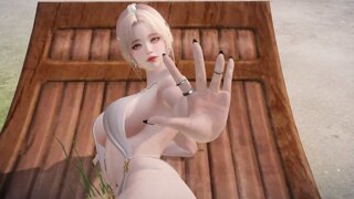 섹쉬 슬레