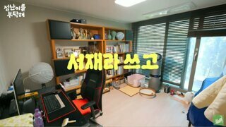 배우 김정난 취미