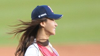 개신교계 
