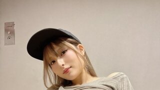 ㅎㅂ)고냥이가 귀여워요