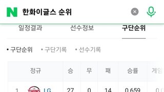 대한민국-465 쯤 되는 세계관