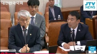 지귀연 룸싸롱 접대 사진까지확보 김용민의원 ㅋ