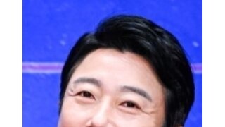 이수근, 나영석 pd와 불화설 끝..은지원·규현과 '신서유기' 스핀오프 찍으러 케냐 行