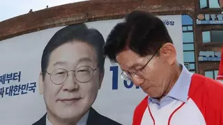 사진 잘뽑은 뉴시스