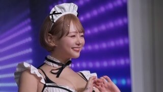 ㅎㅂ)일못하는 카메라맨