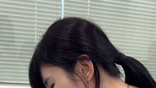 약후 서열싸움