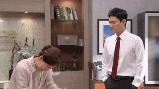 지귀연 판사 얼굴 사진 찍힌 장소가 강남 최고급 룸살롱 - 노종면 선대위 대변인 서면 브리핑